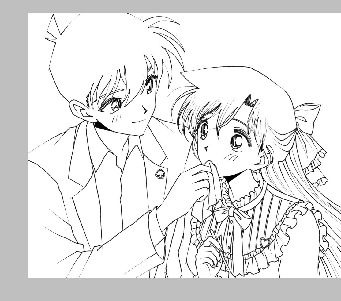 𝘵𝘦𝘢𝘴𝘢 tweet media