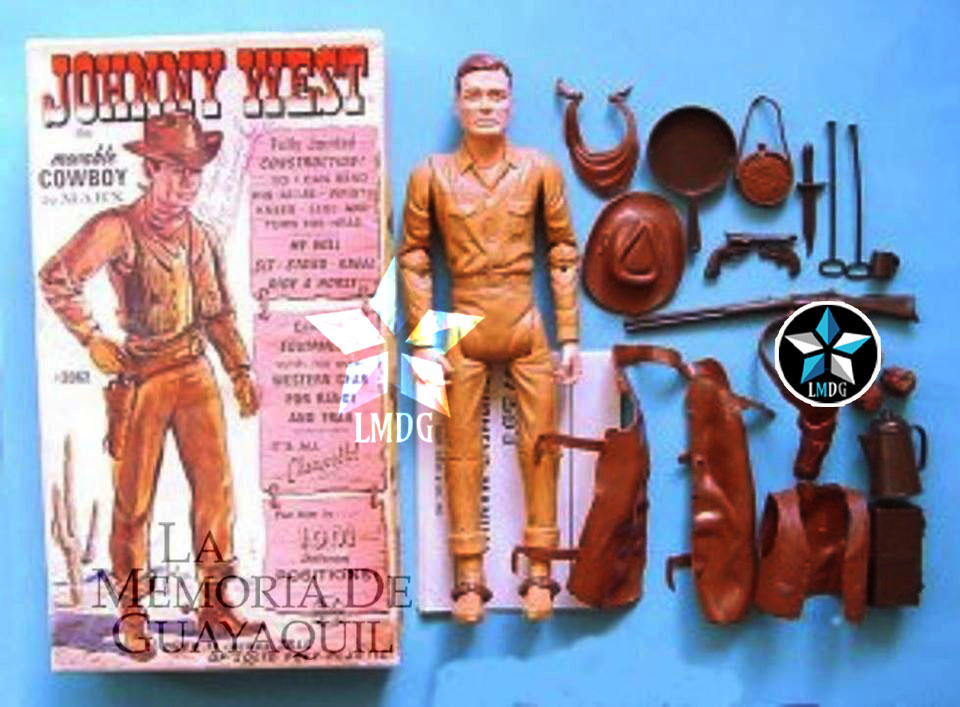 LA MEMORIA DE GUAYAQUIL Y ECUADOR tweet media