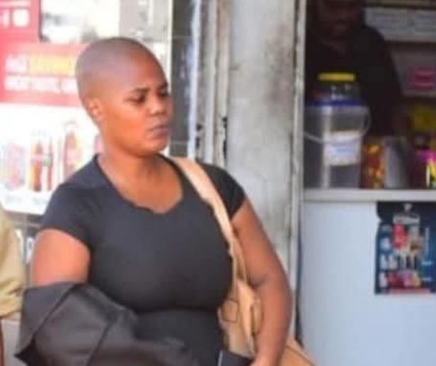 ChrisExcel tweet media