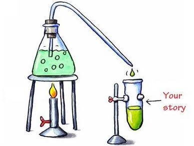 SciFiPrompt's tweet image. #SCIFIFRI 04-10-26
Optional Theme: #EXPERIMENT
Or choose your own scifi-ish topic
OK Let's dazzle them ~!~
#scifiart Original Images &amp;amp; Artwork welcomed
#writersofX #WritingCommmunity #XWriters
Links encouraged, try not to spam * ੈ ✩