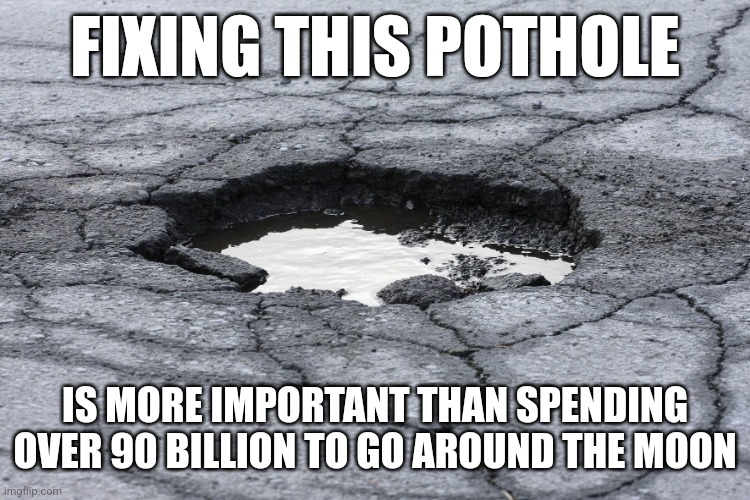 The Tartarian Meltdown tweet media