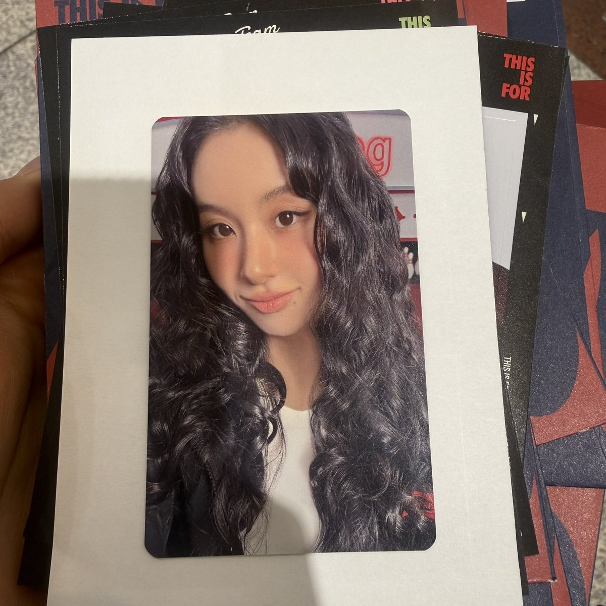 きあら♡⸝⸝ tweet media