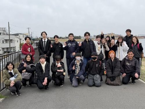 【公式】学びリンク株式会社（新アカウントです） tweet media