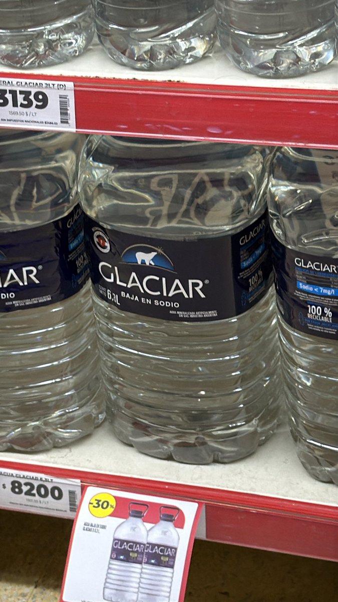 Espartano Libertario tweet media