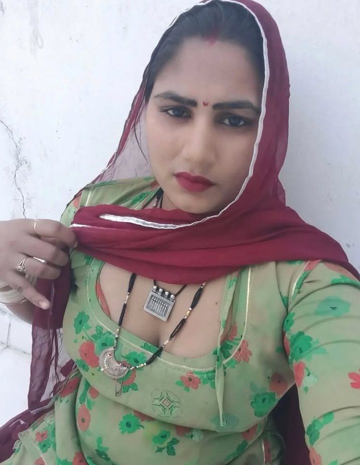 Payal sharma🌼 tweet media