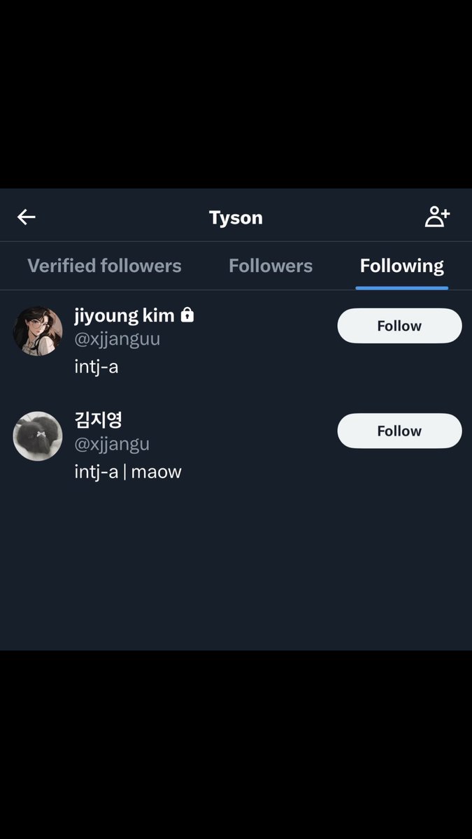 Floowandereeze tweet media