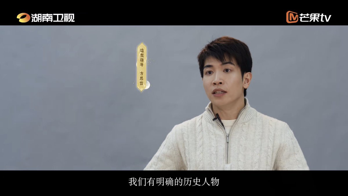 Happybarbar ‎✩🐰 ✩ tweet media