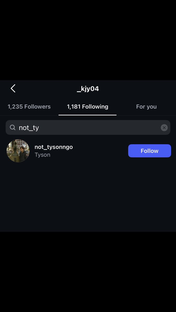 Floowandereeze tweet media