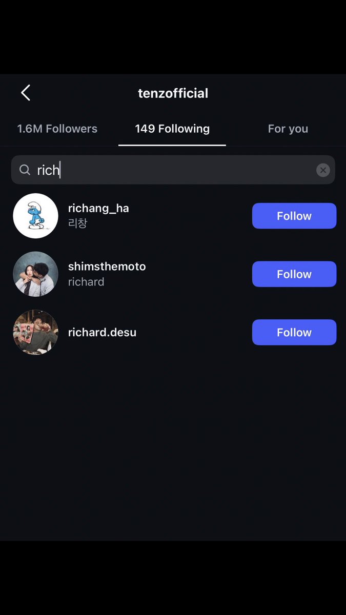 Floowandereeze tweet media