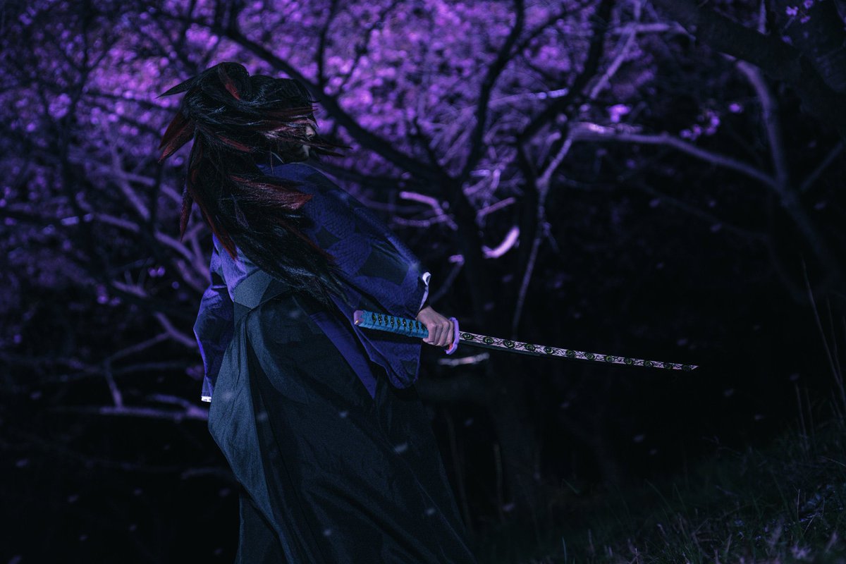 ﾁｷﾞﾚ🌙 tweet media