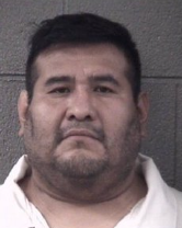 choccy swish tweet media