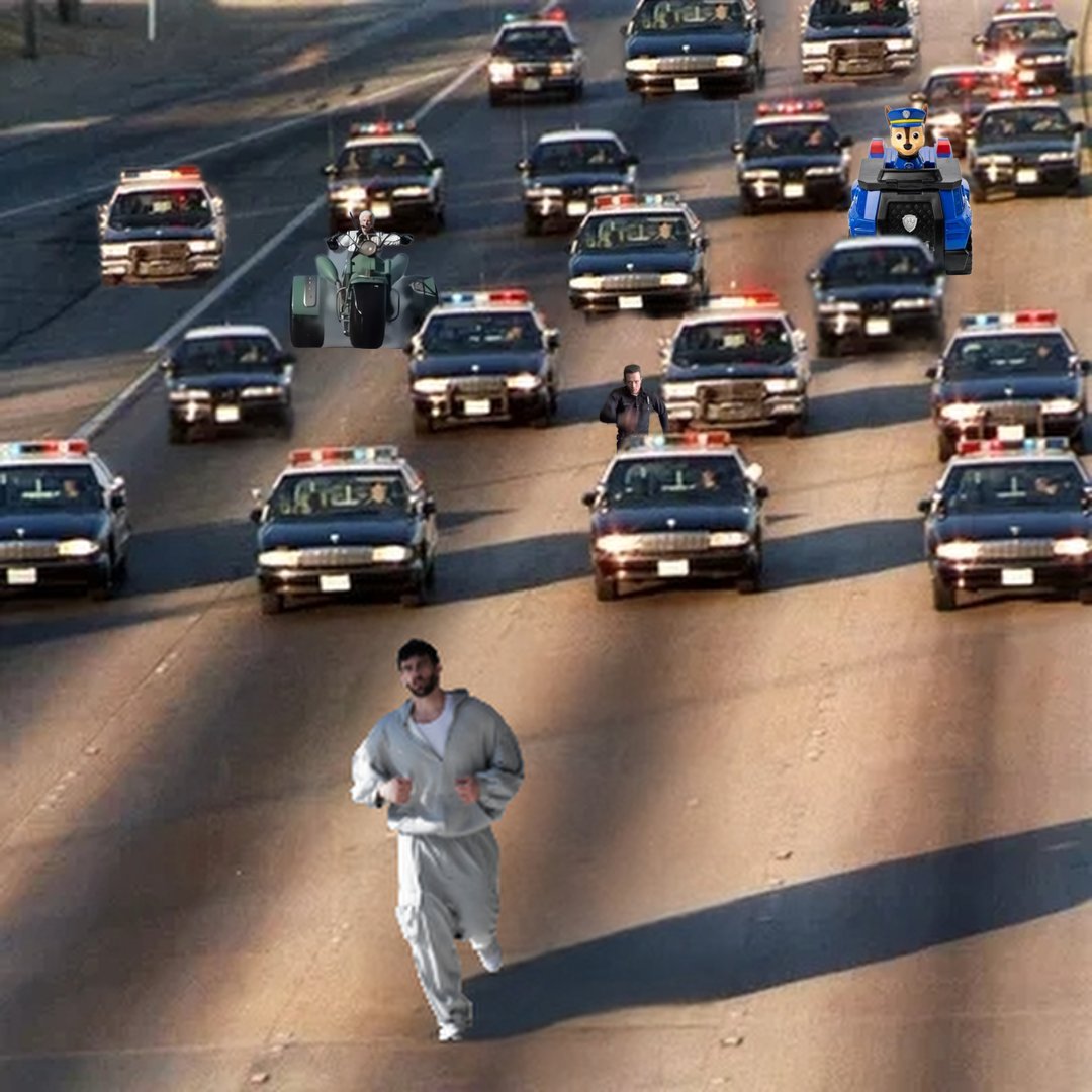 Carl Barks tweet media