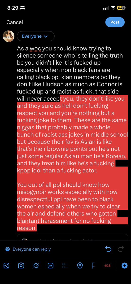 ❧𝐊𝐚𝐲𝐥𝐚☙ tweet media