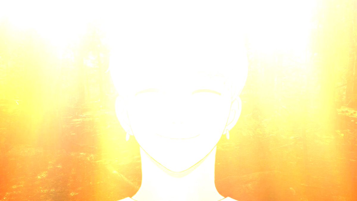 Jin Enjoji tweet media