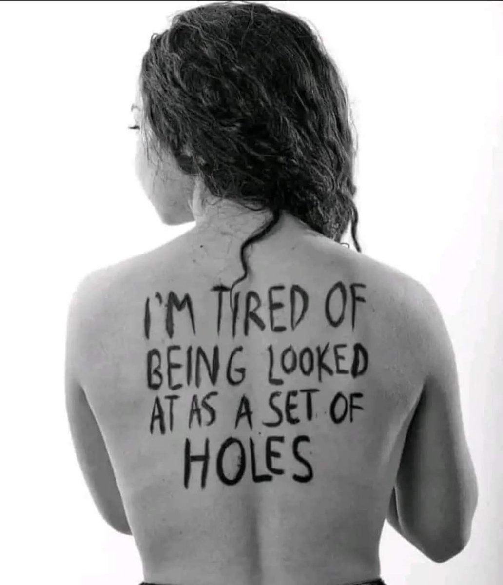 Women Being Awful tweet media