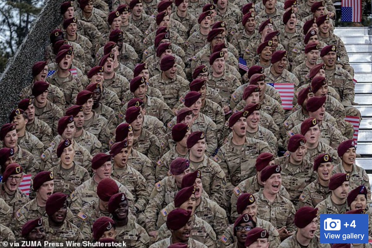 CLG News tweet media