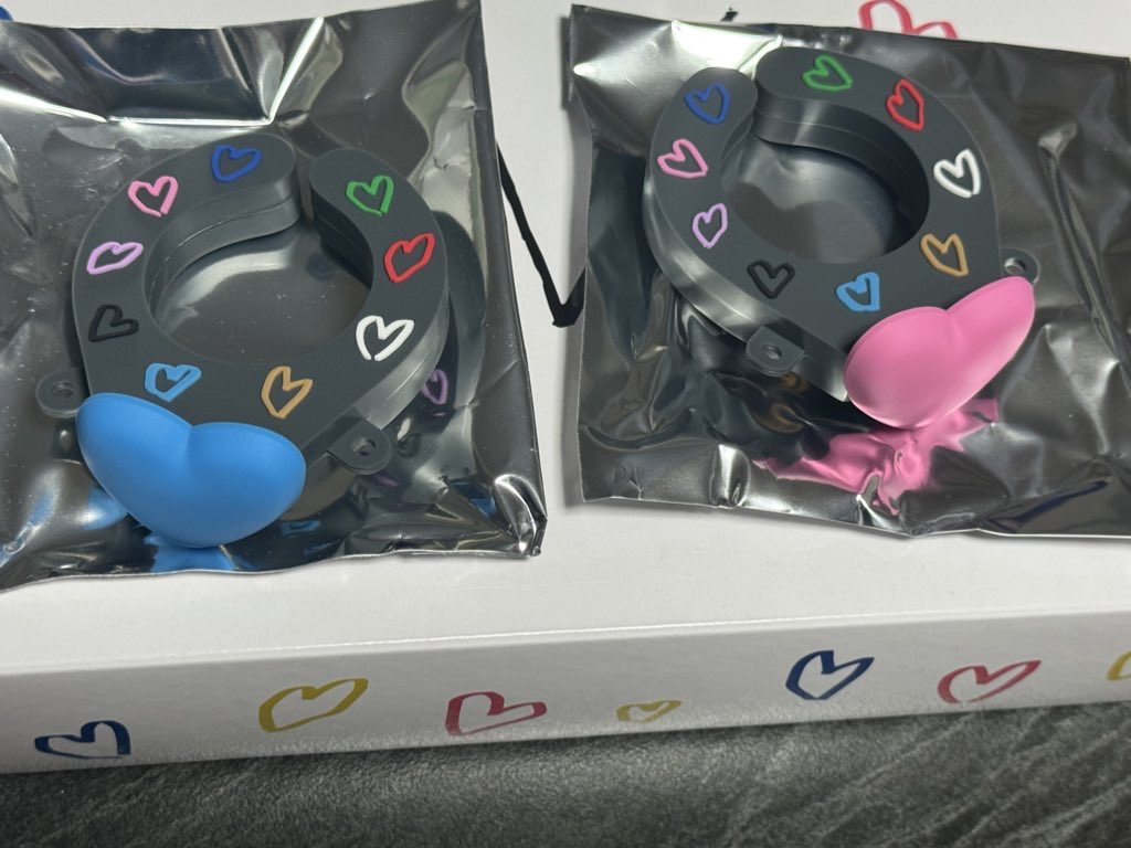 あまいか🧸 tweet media