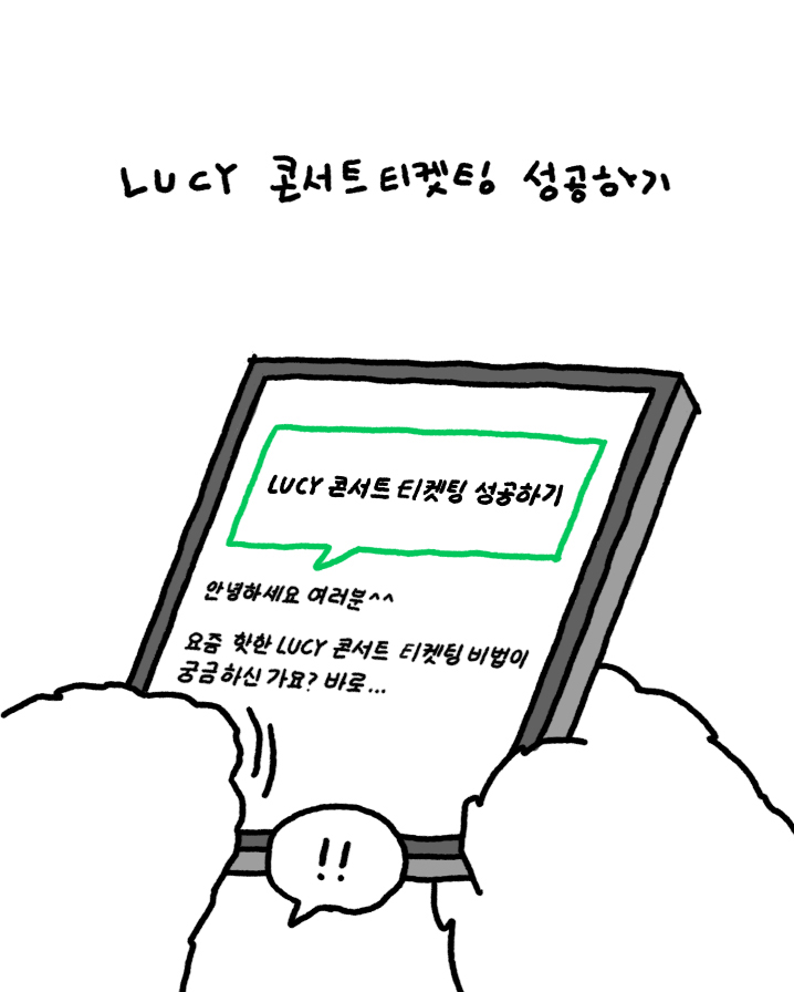 왈이💙 tweet media