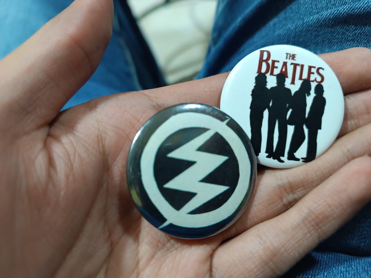 🍊Naranjita (Karmadame)🎧 tweet media