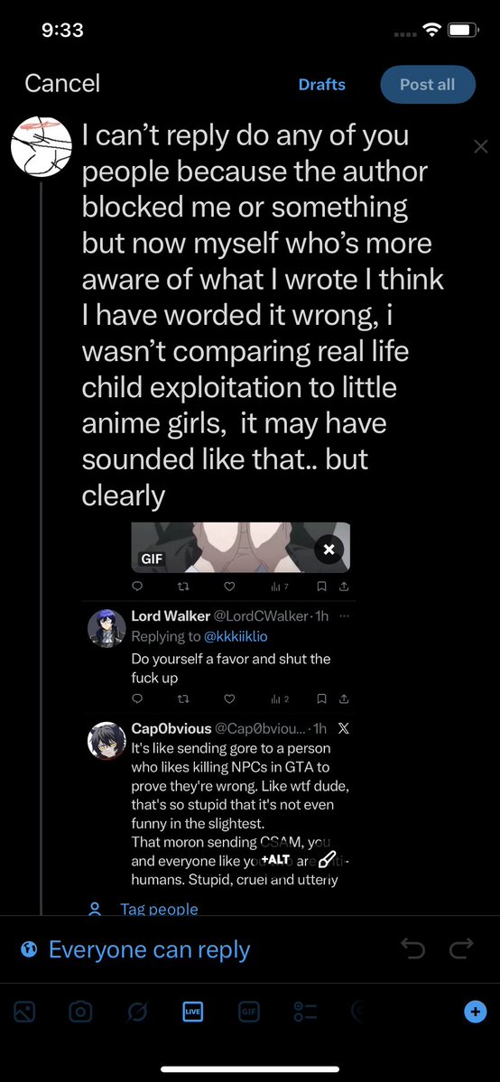 kkkiiklio tweet media