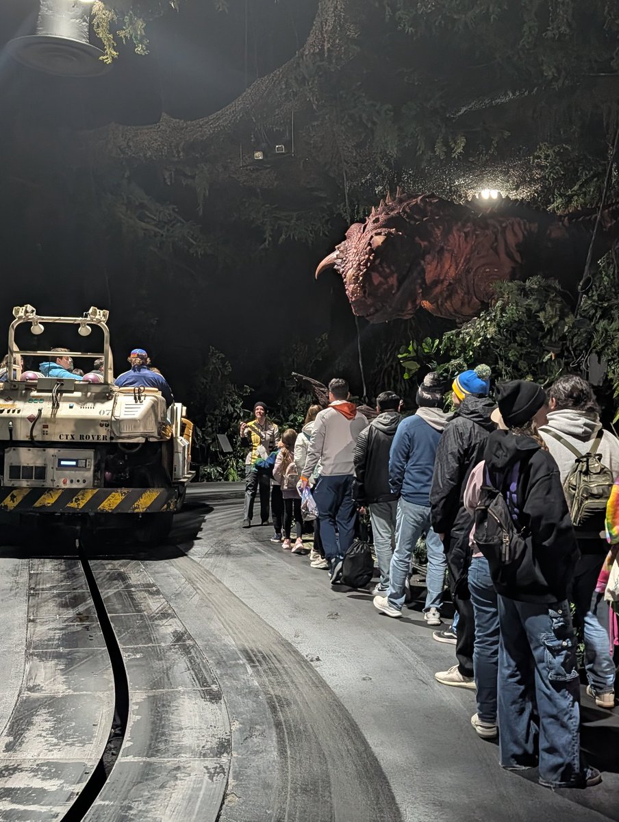 BeastCoasters tweet media