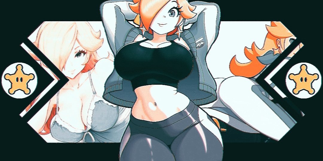 ᅠᅠᅠᅠᅠ『 𝐌𝐨𝐭𝐡𝐞𝐫 𝐨𝐟 𝐭𝐡𝐞 𝐒𝐭𝐚𝐫𝐬 』 tweet media