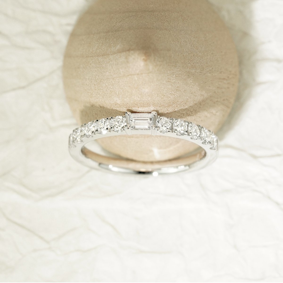 JEWELRY TAKEDA（ジュエリータケダ） tweet media