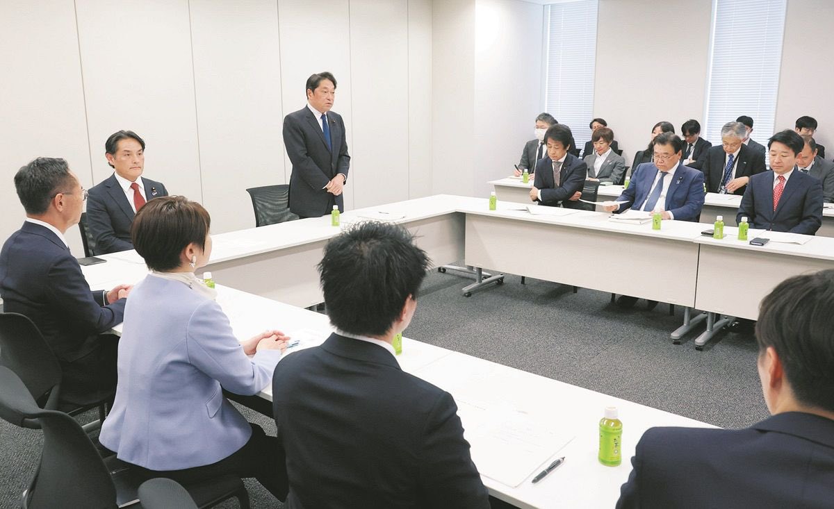 🟠🇯🇵爆裂大和魂🇯🇵🟠 tweet media