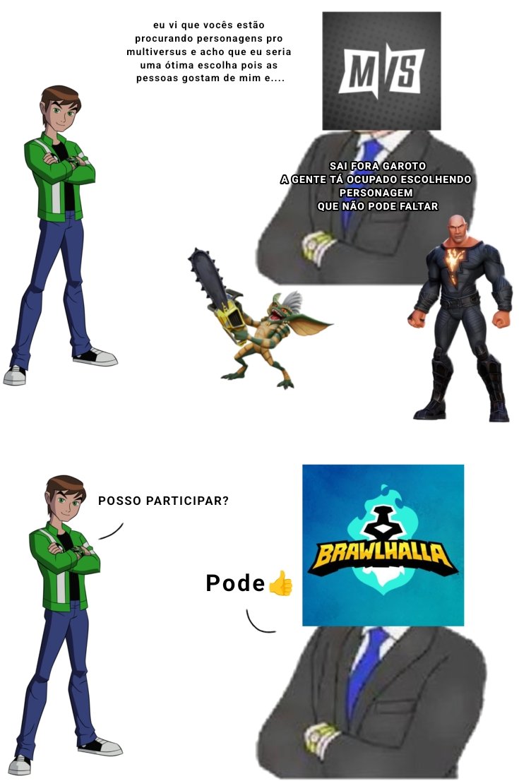 Sheldon Twisted Metal da Silva tweet media