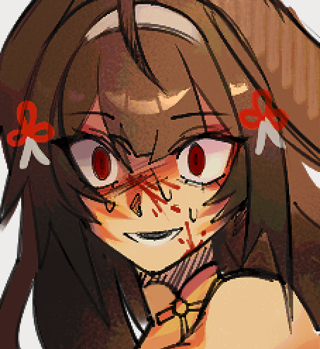 Timely ZZZ doodles tweet media
