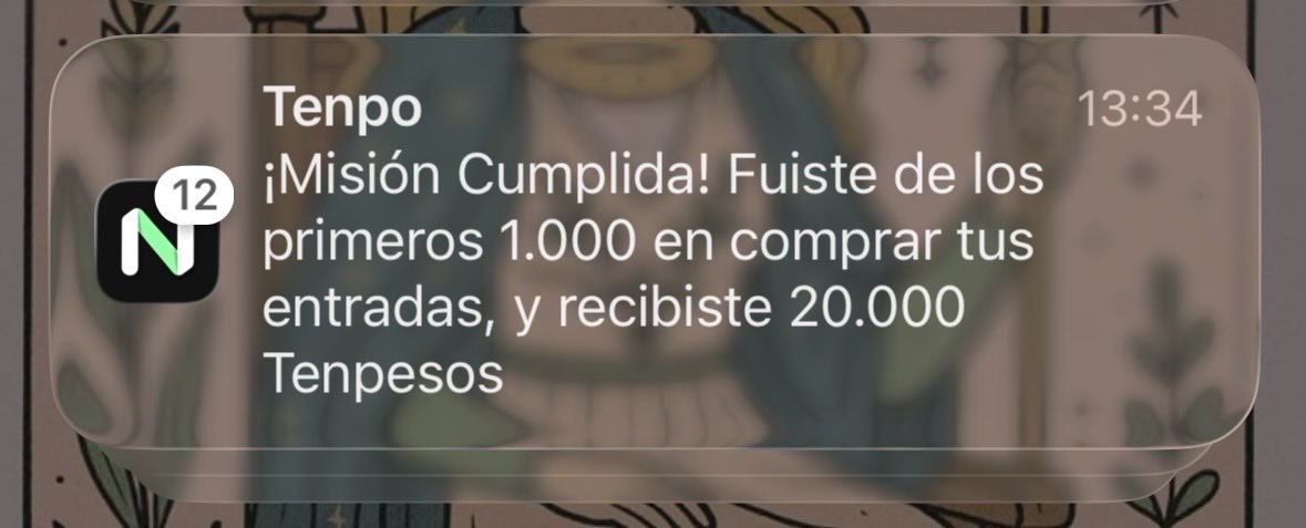 (V)ale 🍓 tweet media