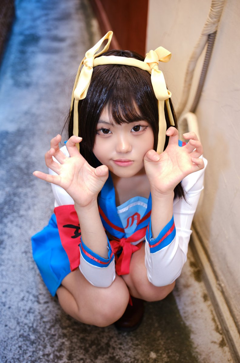 타라📷 tweet media