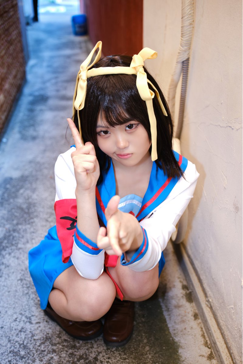 타라📷 tweet media