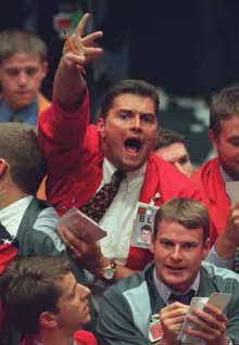 DragonFlyTrust tweet media