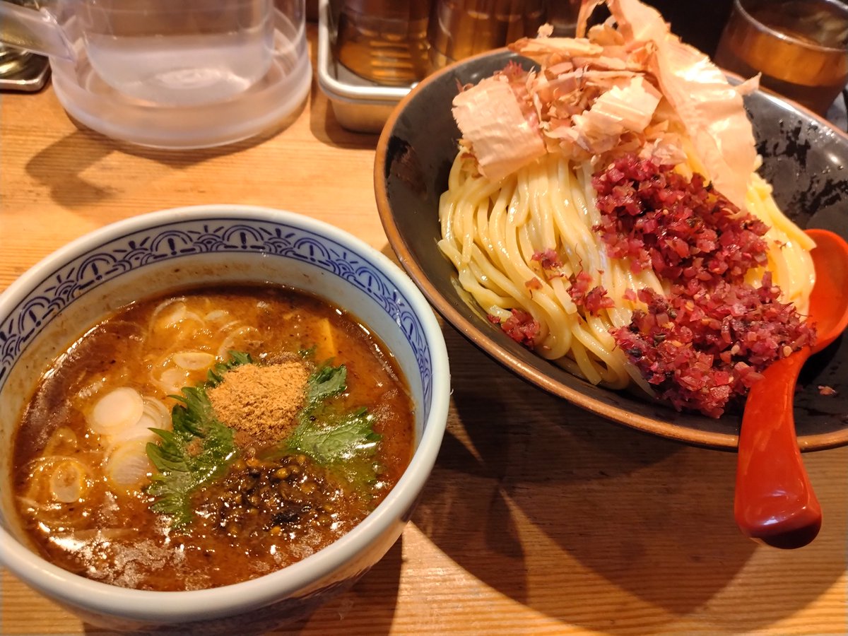 PMO_HESR tweet media