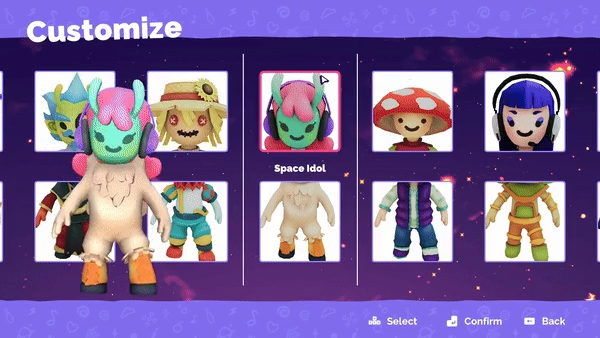 게임 알려주는 고양이 tweet media