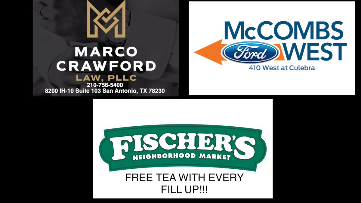 Mr. Bowtie's Texas High School Sports Machine tweet media