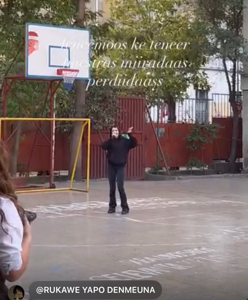 fortunatta tweet media