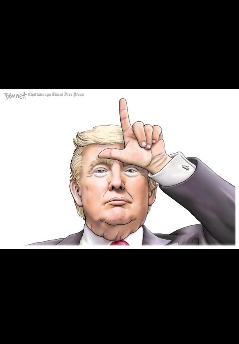 litmit12 tweet media