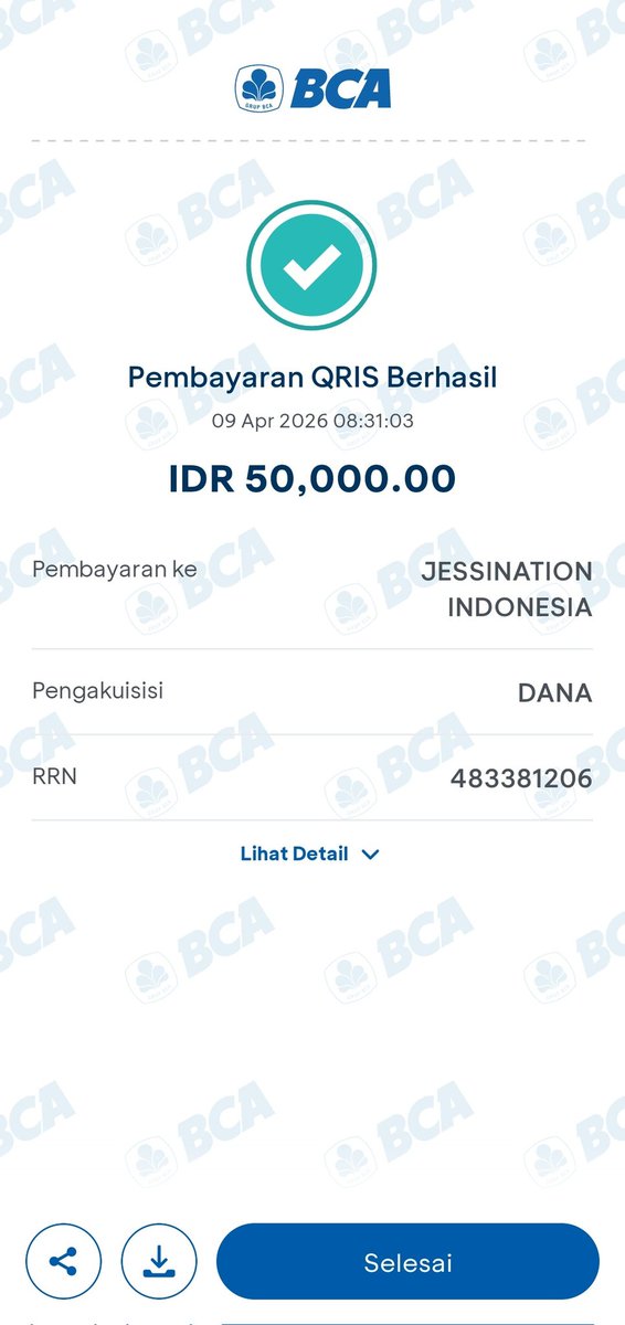 Dinda Anjelin tweet media