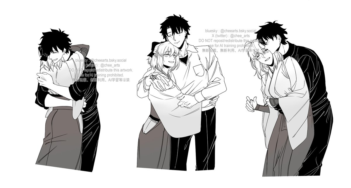 ちええ🍡 tweet media