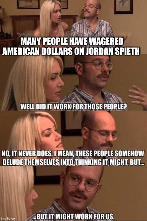 Daily Tax Memes tweet media