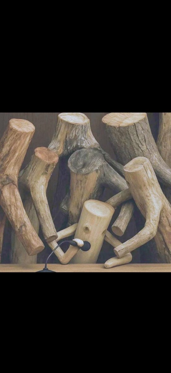 Larry Lovestein tweet media