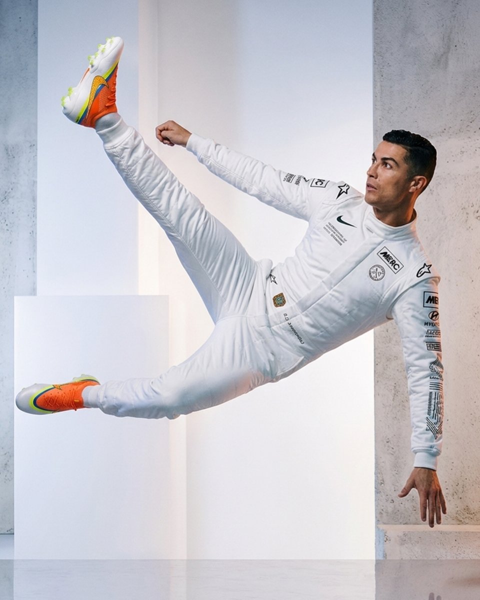 Footykicx tweet media