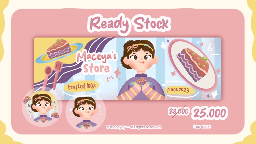 ꪑace I mt after dm :p tweet media