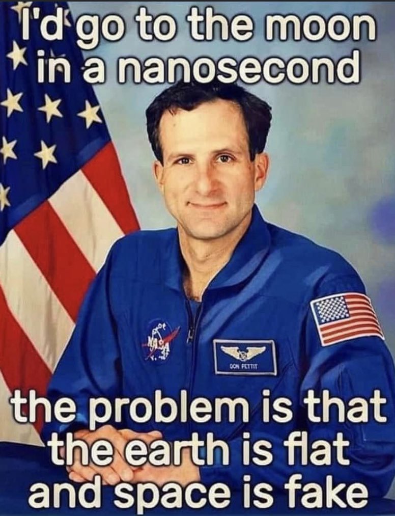 Bernardo Eduardo tweet media