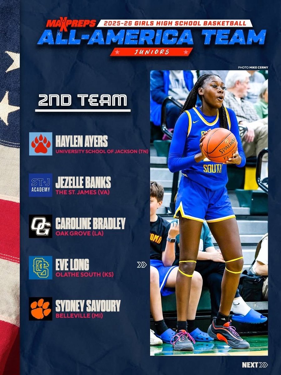 Tennessee Flight GUAA tweet media