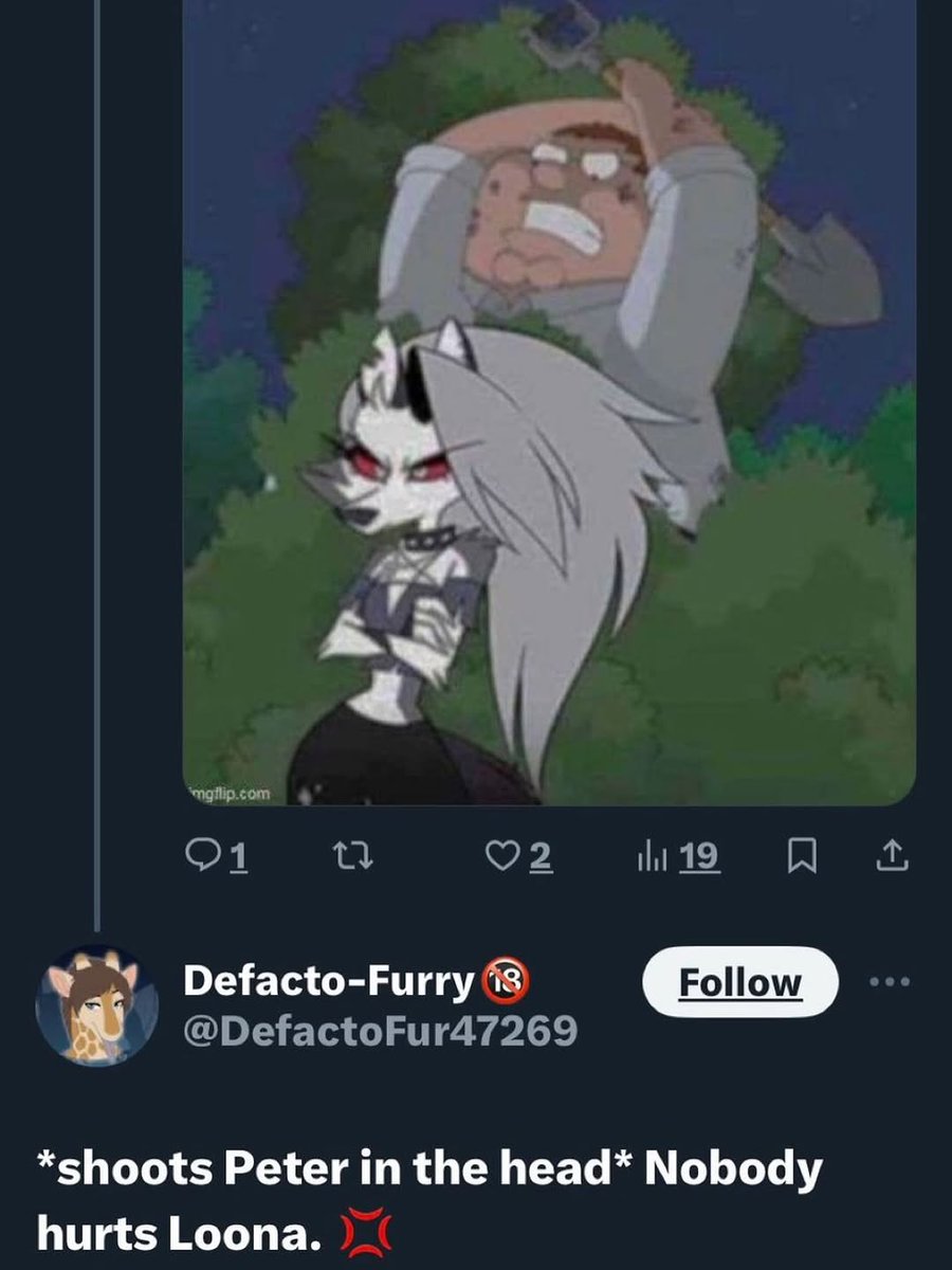 ja-hamon 🪓 tweet media