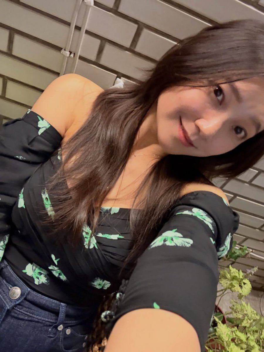 Maya (@Maya3hh) / Posts / X
