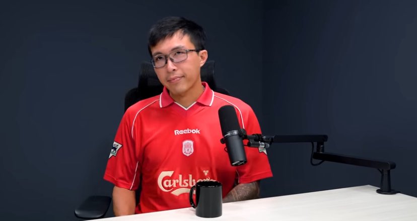 Strootsy tweet media